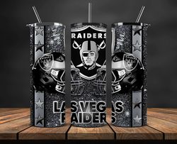 Las Vegas Raiders Tumbler, Raiders Logo, NFL, NFL Teams, NFL Logo, NFL Football Png 17