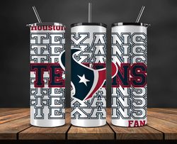 Houston Texans Tumbler Texans Logo, NFL, NFL Teams, NFL Logo, NFL Football Png 62
