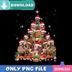 Cute Pitbull PNG Perfect Files Sublimation Design Download