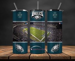 Eagles NFL Tumbler Wrap,NFL,NFL Logo,Nfl Png,Nfl Team, Nfl Stadiums,NFL Football 12