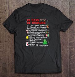 1 Day Of Coal 364 Day Of Fun Ill Take My Chances Christmas Sweater TShirt