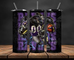 Baltimore Ravens Tumbler, Ravens Logo Tumbler,NFL Logo,Nfl Png,Nfl Teams,Nfl football,Nfl Png,Nfl Sports,Nfl Design 118