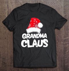Funny Guitar Pick Xmas Guitar Lover Christmas Tee Shirt