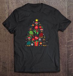 Have Yourself A Bloody Mary Christmas Shirt