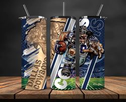 Cowboys Tumbler Wrap , NFL,Nfl Logo,Nfl Teams,Nfl Mascot,Nfl Png,Nfl Football 60