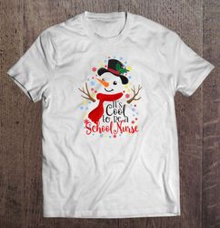 Its Gonna Be Huge Donald Trump Christmas Sweater Gift TShirt