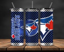 Toronto Blue Jays Png, MLB Tumbler Png , Baseball Png,MLB Png,MLB Baseball,MLB Team,MLB Logo,MLB Sports 03