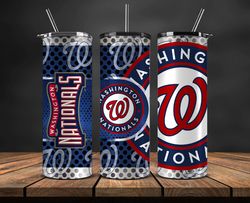 Washington Nationals Png ,MLB Tumbler Png , Baseball Png,MLB Png,MLB Baseball,MLB Team,MLB Logo,MLB Sports 31