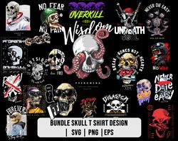 Tshirt designs bundle, rock design, bikers,urban tshirt, hoodie hiphop design png 14