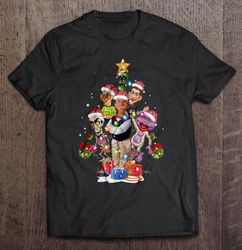 Jelly Of The Month Club The Gift That Keeps On Giving The Whole Year Christmas Sweater TShirt