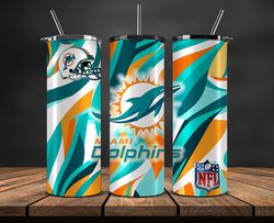 Miami Dolphins Tumbler, Dolphins Logo Tumbler,NFL Logo,Nfl Png,Nfl Teams,Nfl football,Nfl Png,Nfl Sports,Nfl Design 182