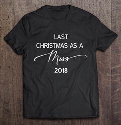 Last Christmas I Gave You My Heart George Michael Tee Shirt
