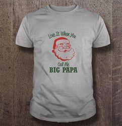 LOVE Jack Skellington Flip Flops Christmas Shirt