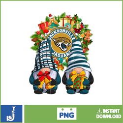 Football Gnome Png Sublimation Design, Sport Gnome Png, Sports Png, Western Gnome Png, Sports Gnome Png, Sport Football,