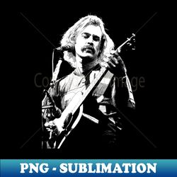 Jimmy Buffett - Exclusive PNG Sublimation Download - Perfect for Personalization