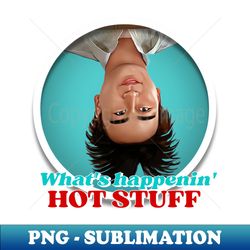 Sixteen Candles - Long Duk Dong - Instant PNG Sublimation Download - Enhance Your Apparel with Stunning Detail