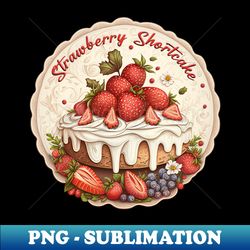 Character Film Cute Cartoon Lover Gifts - Signature Sublimation PNG File - Instantly Transform Your Sublimation Projects