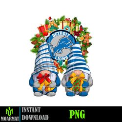 Football Gnome Png Sublimation Design, Sport Gnome Png, Sports Png, Western Gnome Png, Sports Gnome Png, Sport Football,