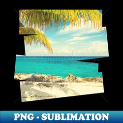 beautiful landscape ready for new adventure wanderlust holidays vacation - high-quality png sublimation download - defying the norms
