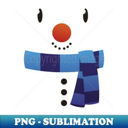 Snowman Suit Halloween Costume  Frosty Fun for All Ages - Instant Sublimation Digital Download - Perfect for Creative Projects