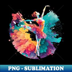 why walk when you can dance why walk when you can fly - png sublimation digital download - stunning sublimation graphics