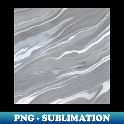 Gray Marble - Professional Sublimation Digital Download - Unleash Your Creativity