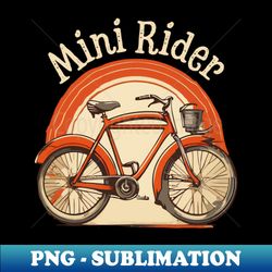 Cycling-lover - Digital Sublimation Download File - Perfect for Sublimation Mastery