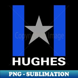 John Hughes Entertainment logo - Premium Sublimation Digital Download - Boost Your Success with this Inspirational PNG Download