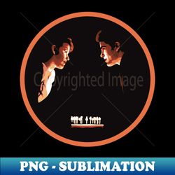 Sixteen Candles - Creative Sublimation PNG Download - Revolutionize Your Designs