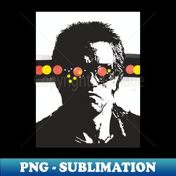 Termination - Creative Sublimation PNG Download - Create with Confidence