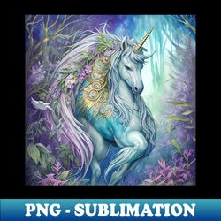 A Vision of Wonder - Creative Sublimation PNG Download - Transform Your Sublimation Creations