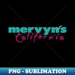 Is Melvyns Kohls - Professional Sublimation Digital Download - Transform Your Sublimation Creations