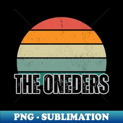 the oneders vintage - PNG Transparent Sublimation File - Transform Your Sublimation Creations