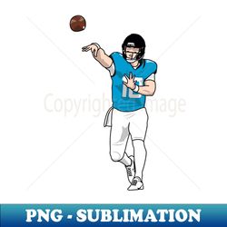 the unbreakable nathan - Signature Sublimation PNG File - Stunning Sublimation Graphics