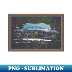 rustic relic - PNG Transparent Sublimation Design - Stunning Sublimation Graphics