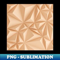3d pattern - unique sublimation png download - create with confidence