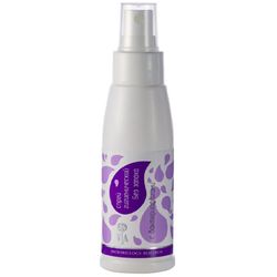 Hygienic spray with bacteriophages and prebiotics 100ml / 3.38oz