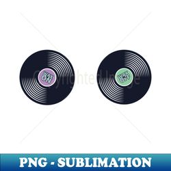 wax on wax off - creative sublimation png download - stunning sublimation graphics