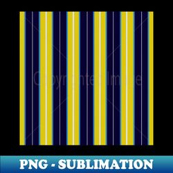 repp tie pattern no 2 - png transparent sublimation file - create with confidence