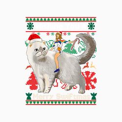 Wishing You A Merry Swiftmas PNG Sublimation File