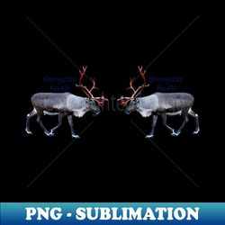 Shngdn kuil - Creative Sublimation PNG Download - Spice Up Your Sublimation Projects