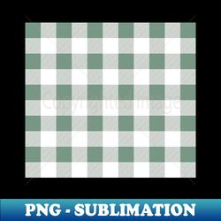 Northeastern farmer pattern green - Digital Sublimation Download File - Perfect for Personalization