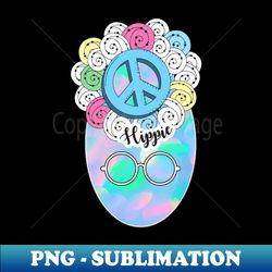 Neon colors - Exclusive PNG Sublimation Download - Bold & Eye-catching