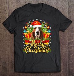 Merry Christmas Bitch Ugly Christmas Sweater Shirt