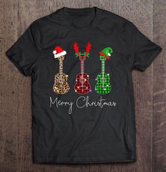 oh balls christmas ornament tee t-shirt