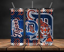 Detroit Tigers Png ,MLB Tumbler Png , Baseball Png,MLB Png,MLB Baseball,MLB Team,MLB Logo,MLB Sports 28