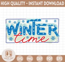 Baby it's Cold Outside PNG Digital Download for Sublimation, Winter Holidays png, Christmas Png Sublimation Digital Down