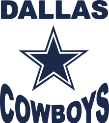 Dallas Cowboys Svg, Dallas Cowboys Png, Dallas Cowboys Football Teams Svg, NFL Teams Svg, Sport Svg, Instant download