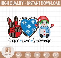SnowmanBundle Png, Christmas, Ornament, Winter Holidays png, Christmas Png Sublimation Digital Download