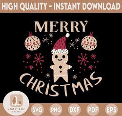 Mery Christmas SVG, Merry Christmas SVG, Merry Christmas Saying Svg, Christmas Clip Art, Funny Christmas SVG, Svg File f
